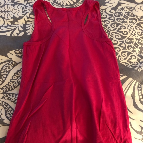 Disney Tank - Picture 3 of 3